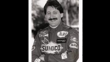 Trans Am Hall of Fame: Ron Fellows